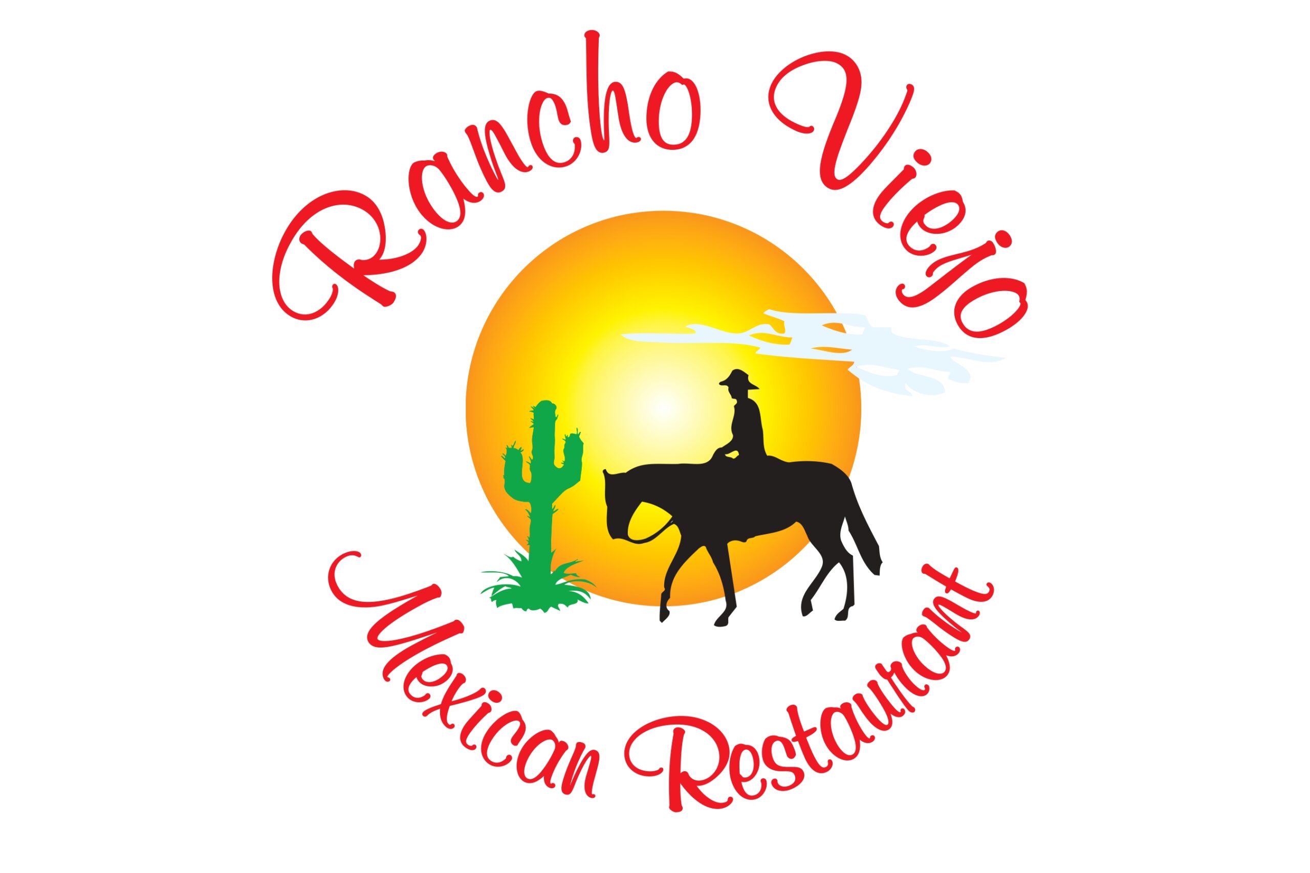 Rancho Viejo